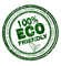 Ecological science